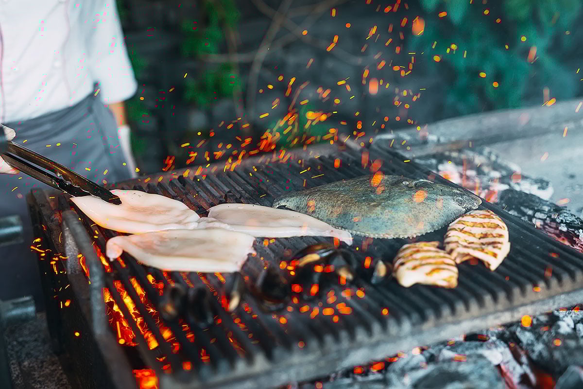 مرکز رشد و واحدهای فناور