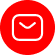 Social Link